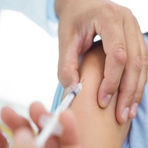 PAMIĘTAJMY O SZCZEPIENIACH