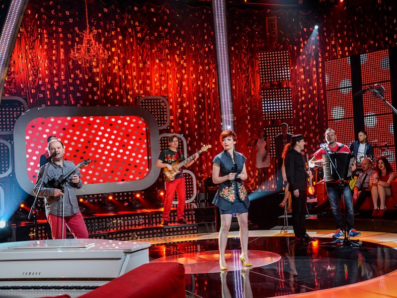 ea8c8d_bae7b87dc537492390c4f7f1337f2479