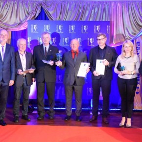 "Gryficka Rega" każdy może oddać głos!