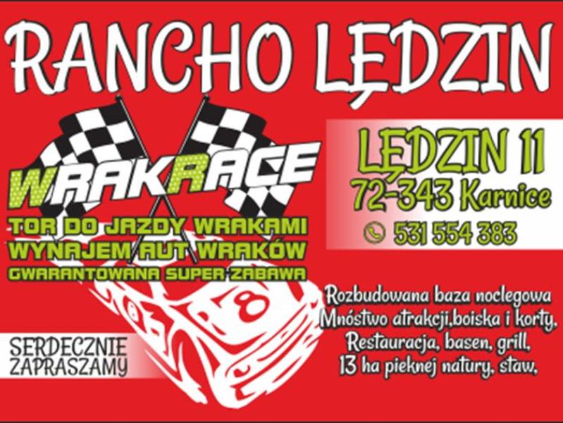 ulotka a6 (4) (Copy)