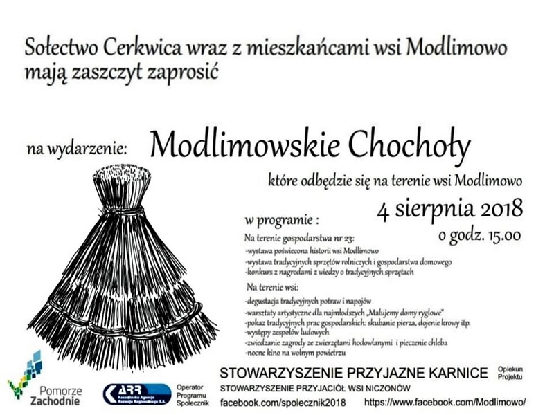 37023387_1024407741050234_794972161289748480_n