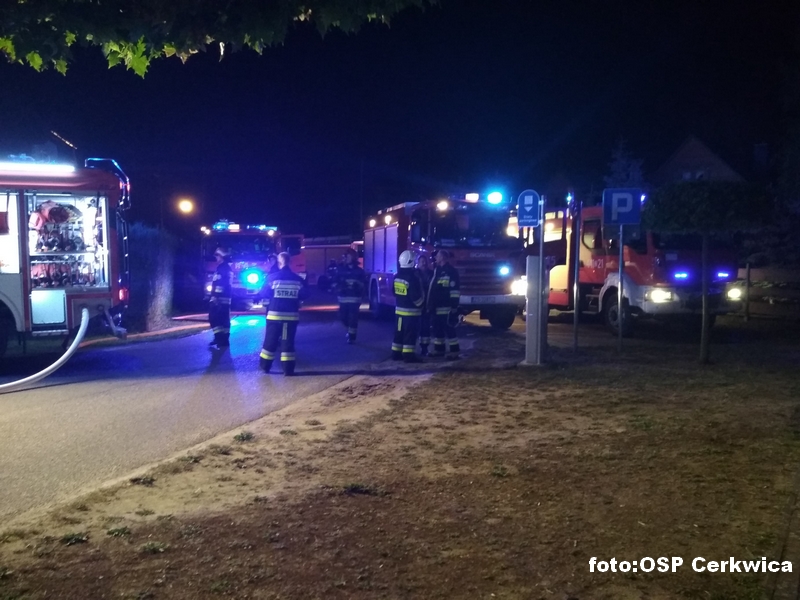 40020819_239564666757477_4380946781714776064_n