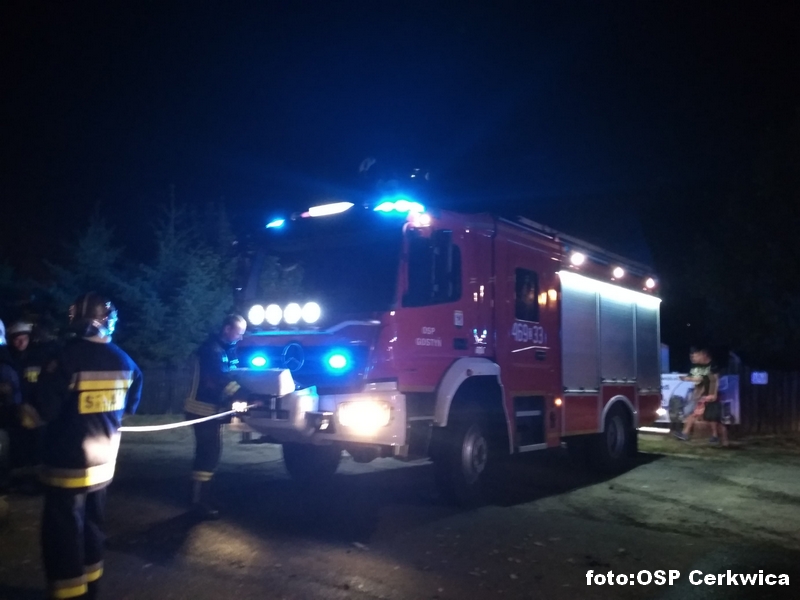 40047929_528220994274902_2276433907849101312_n