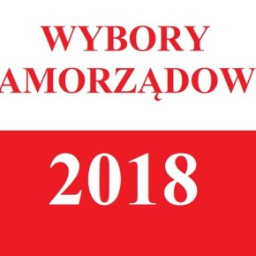 POWIAT GRYFICKI MA DWÓCH RADNYCH SEJMIKU WOJEWÓDZKIEGO