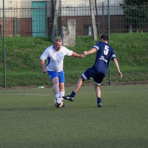 ZAPROSZENIE NA MECZE