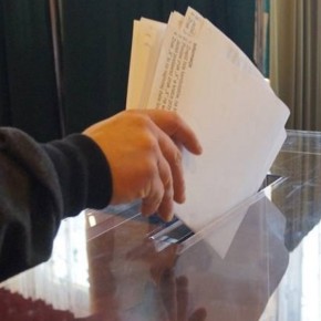 GMINA KARNICE MA DWÓCH RADNYCH POWIATOWYCH