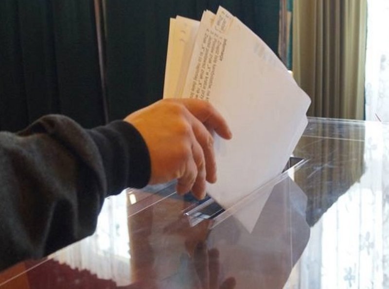 21c5df83220acf483dcc83c05fa7adda_0