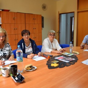 W CERKWICY UCZĄ SIĘ PROGRAMOWANIA