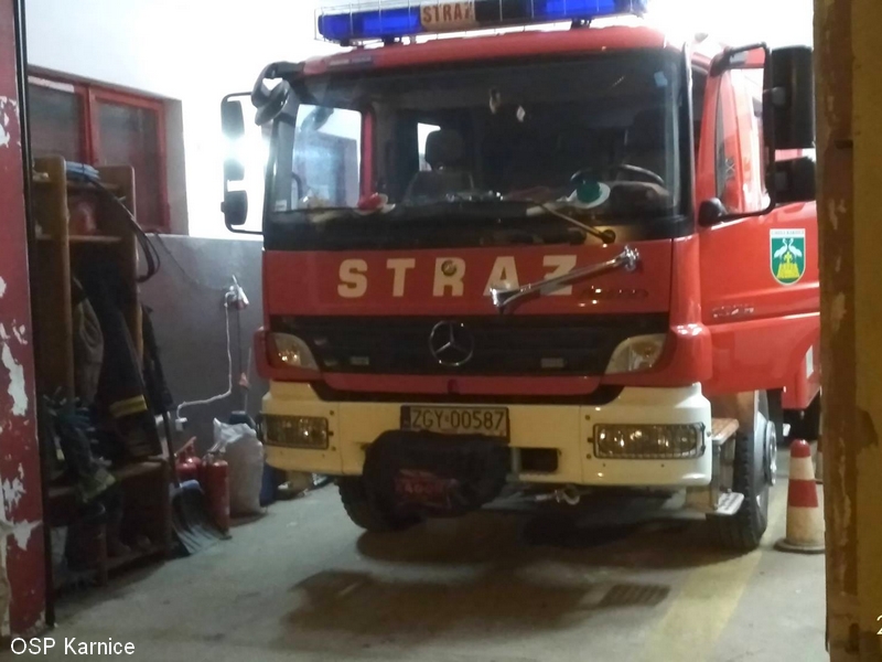 45398330_2413359748691075_1222802138636222464_o