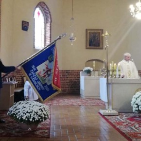 KARNICKIE OBCHODY 100-LECIA ODZYSKANIA NIEPODLEGŁOŚCI KARNICKIE OBCHODY 100-LECIA ODZYSKANIA NIEPODLEGŁOŚCI