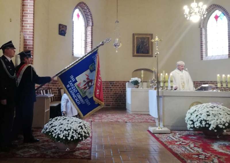 46151806_316881202481500_679054043397488640_n