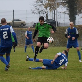 CENNE PUNKTY Z PROMIENIEM CENNE PUNKTY Z PROMIENIEM