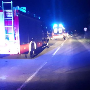 ZWOLNIJ, DOJEDZIESZ BEZPIECZNIE ZWOLNIJ, DOJEDZIESZ BEZPIECZNIE