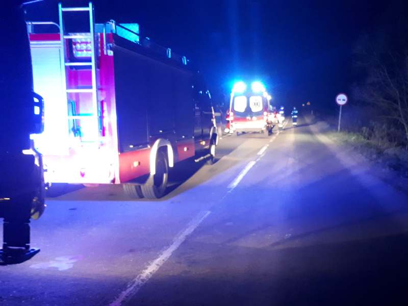 46456086_1920955214667895_3014290790877757440_n