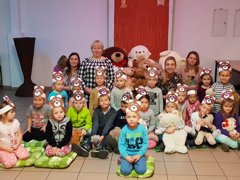 46875539_348232252620240_7197679247459090432_n