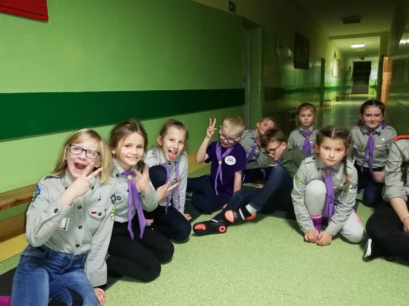 48359210_2188688714791207_8973204021657468928_n