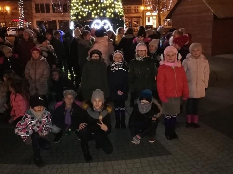 48367119_2188688628124549_2789367468164907008_n (1)