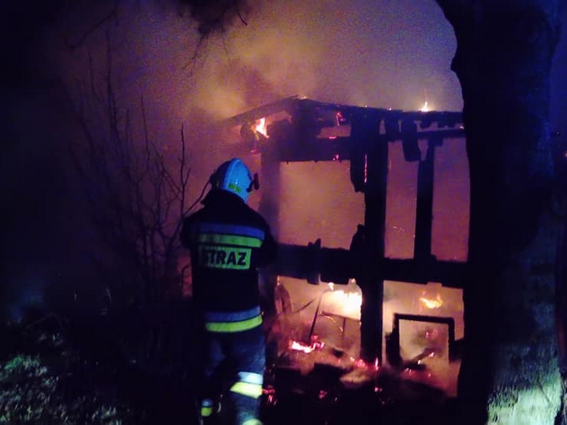 48391446_2151227428271838_4879902663023525888_n