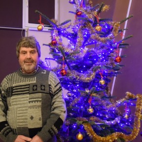 ŻYCZENIA RADNEGO JANA KOLANKA