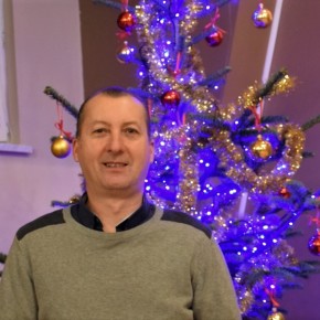 ŻYCZENIA RADNEGO DARIUSZA MIKULSKIEGO