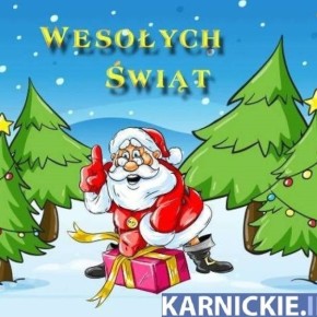 Życzenia od Karnickie.info