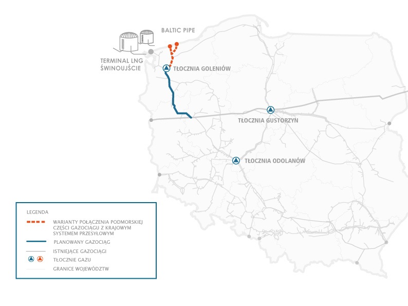 gazociag_polaczenie-z-KSP_mapa_www_PL-2