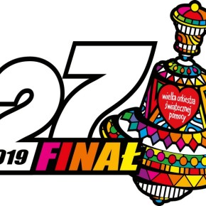 27 FINAŁ WIELKIEJ ORKIESTRY ŚWIĄTECZNEJ POMOCY JUŻ W NIEDZIELĘ