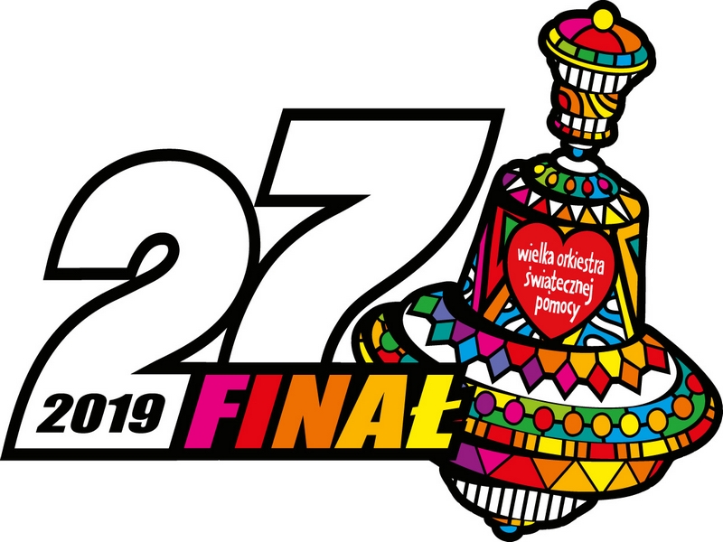 05_27Final_WOSP_podglad