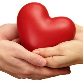 PROŚBA O WSPARCIE DLA IGORA