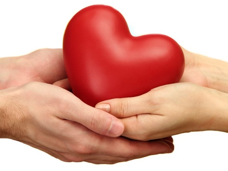 44869157_1630739997026216_5118965920017940480_n