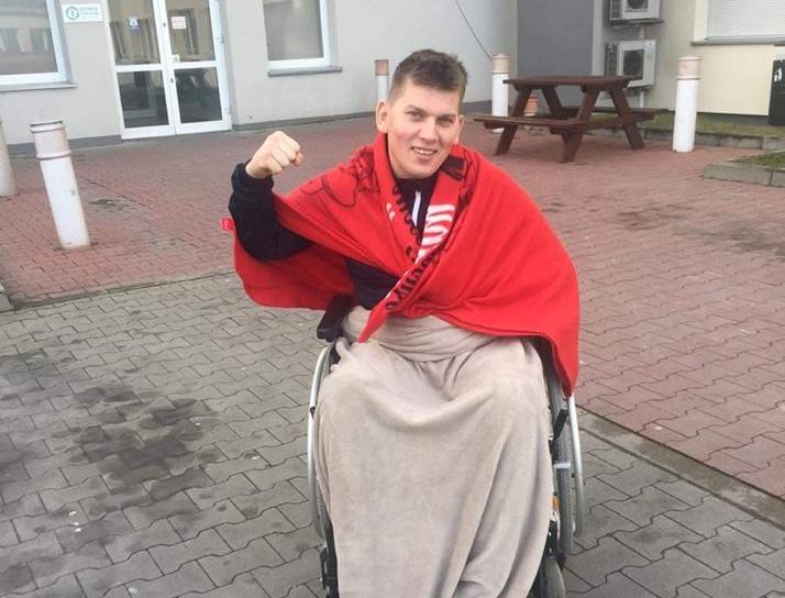 48425286_1962308630739340_6873161594566606848_n