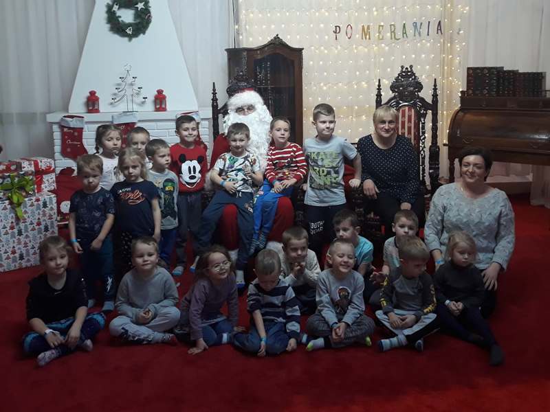 49351393_2271027169841101_8718348204275400704_n