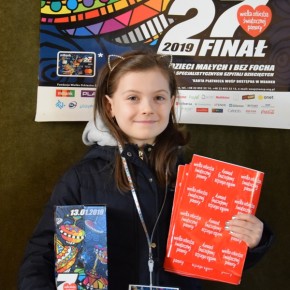 KARNICE ZAGRAŁY Z ORKIESTRĄ