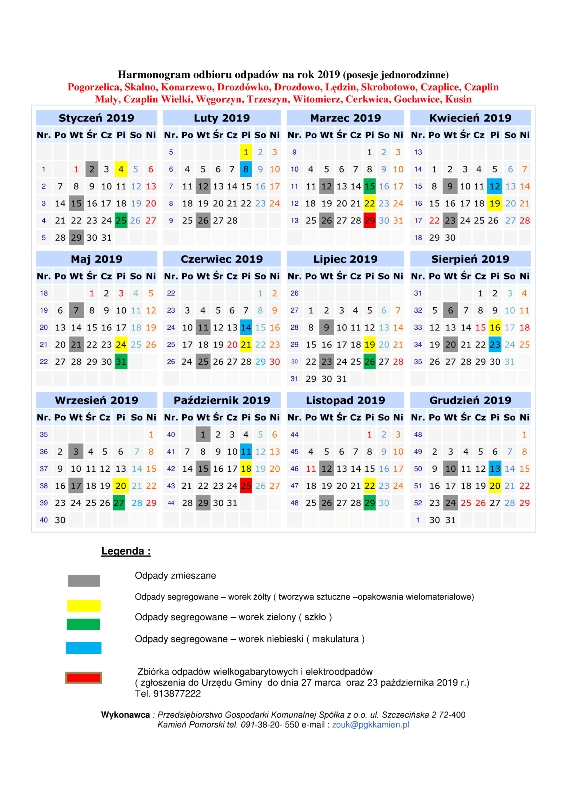 Kalendarz_2019_Karnice_zmieszane_cz.I-converted-1