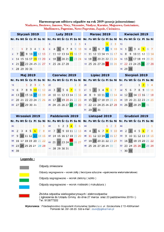 Kalendarz_na_2019_cz.II__1_-converted-1