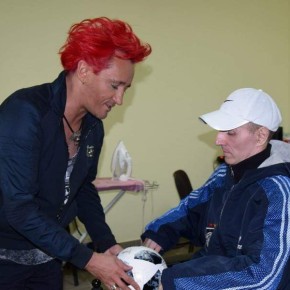 Co jeszcze można będzie licytować podczas 27 Finału WOŚP?