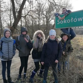 DZIEŃ MYŚLI BRATERSKIEJ