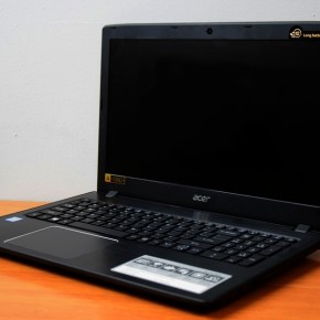 KOMPUTERY DLA SZKÓŁ