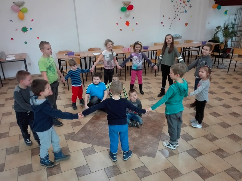 IMG_20180324_144543 - Kopia (1)