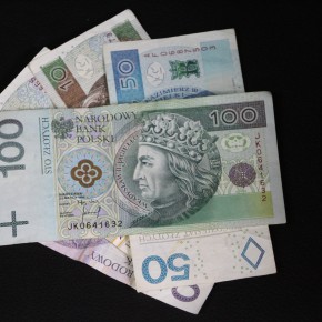 ZUCHWAŁA KRADZIEŻ W CERKWICY