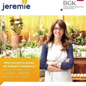 SPOTKANIE DLA ZAINTERESOWANYCH POŻYCZKĄ UNIJNĄ SPOTKANIE DLA ZAINTERESOWANYCH POŻYCZKĄ UNIJNĄ