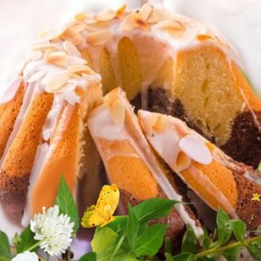 KONKURS BABA WIELKANOCNA