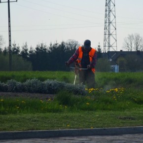 DZIŚ DZIEŃ KOMUNALNIKA