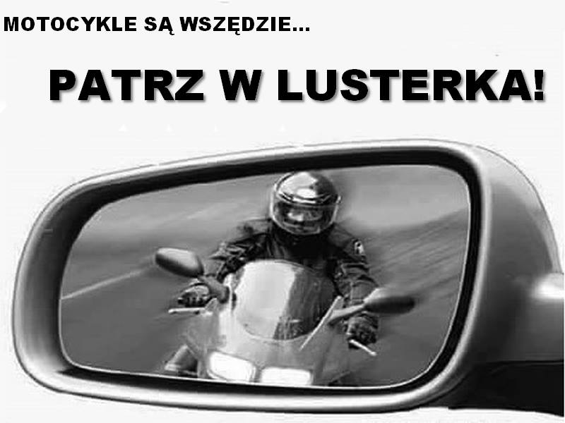 motocykl