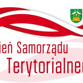 ŻYCZENIA WÓJTA GMINY KARNICE