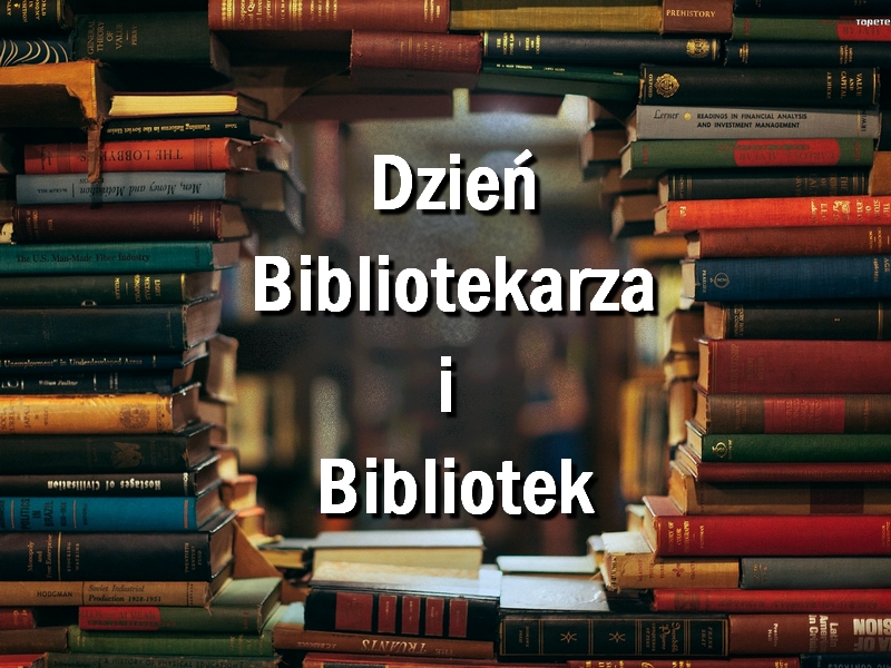 rozne_1920x1200_081_ksiazki__biblioteka