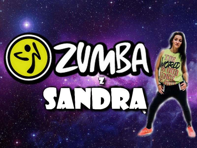 zumba karnickie.info