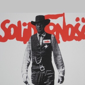 DZIEŃ WOLNOŚCI I PRAW OBYWATELSKICH