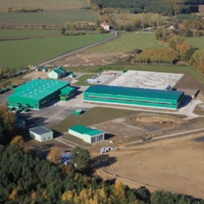 NOWE STAWKI ZA ODBIÓR ODPADÓW KOMUNALNYCH