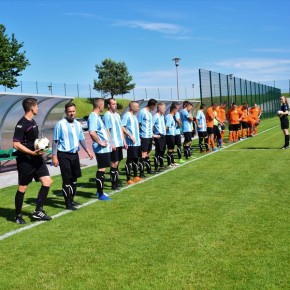 NAJGORSZE ZAKOŃCZENIE Z MOŻLIWYCH